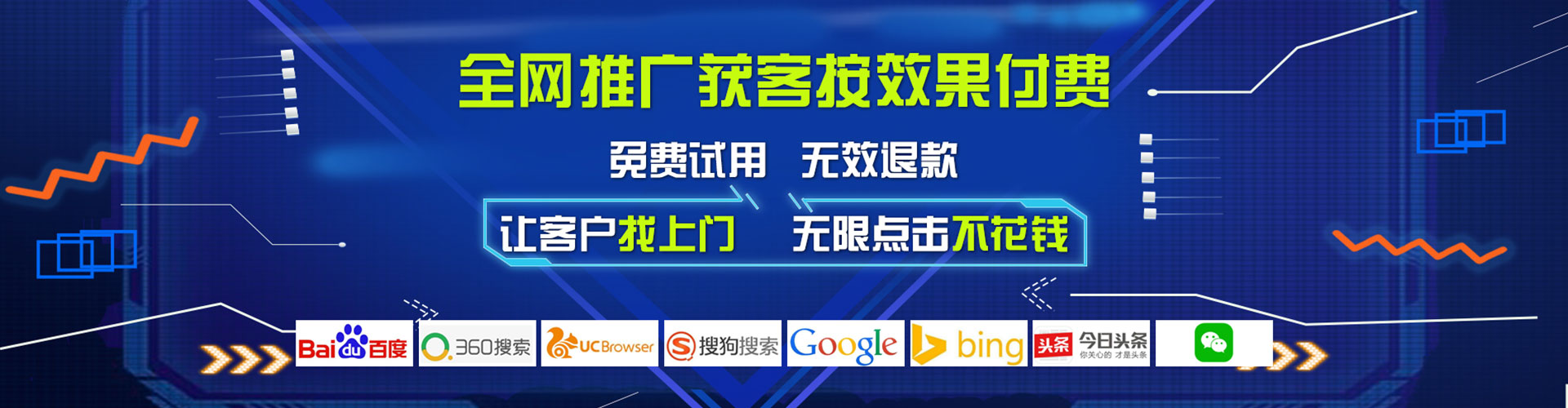 鄠邑如何做sem